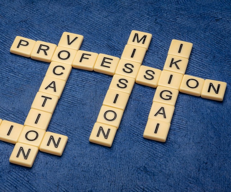 ¿Qué es la Vocación?