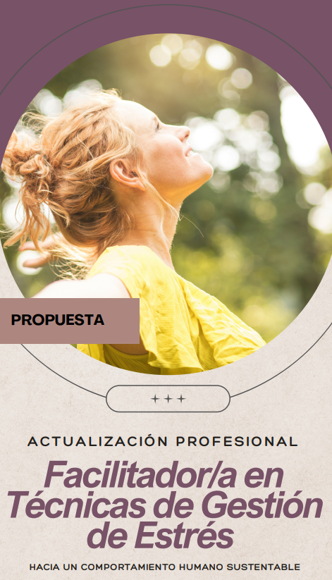 ¿Qué es la Vocación?