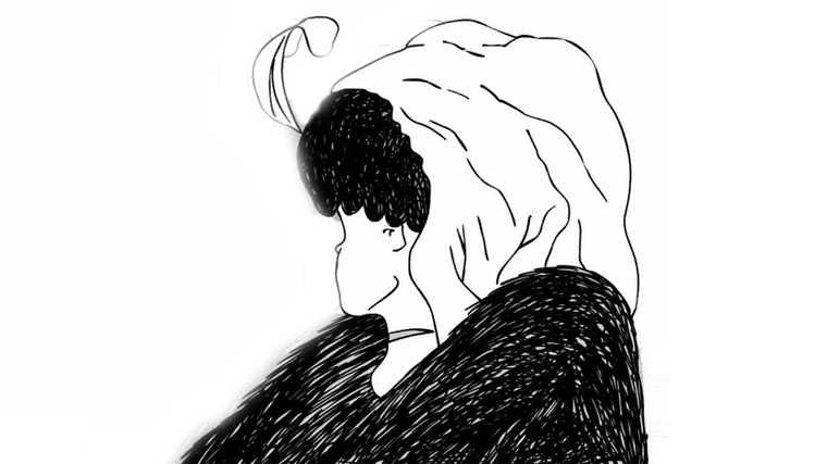 Cambio de perspectiva