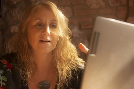 Psicoterapia Virtual Online