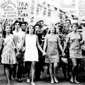 Violencia de Género