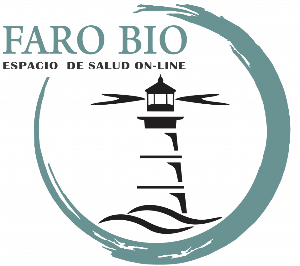 Faro Bio Logo