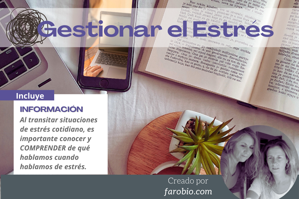 Estrategias Emocionales para estas Fiestas