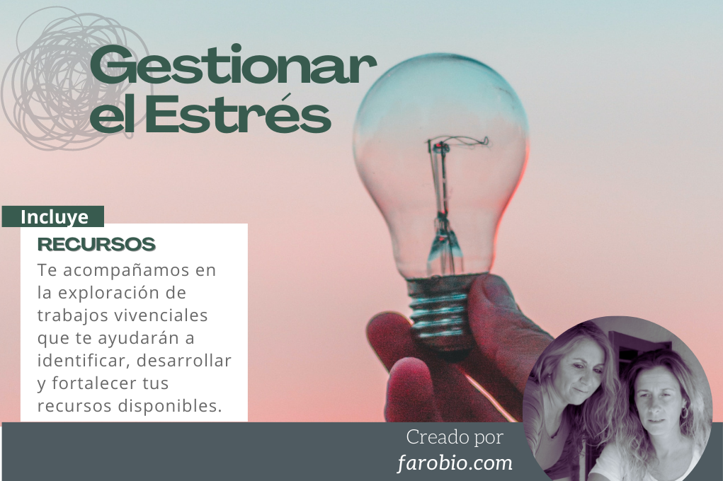 Estrategias Emocionales para estas Fiestas