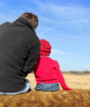 Estrategias Emocionales para estas Fiestas