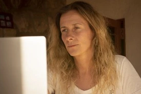 Psicoterapia Virtual Online