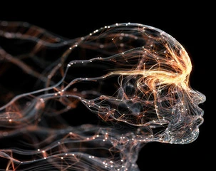 ¿Objetos de consumo o Sujetos?