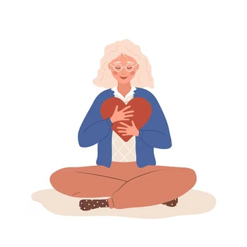 De Paciente a Haciente