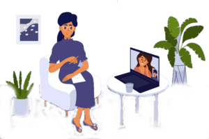 Psicoterapia Online