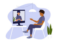Psicoterapia Online