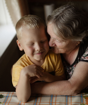 Estrategias Emocionales para estas Fiestas