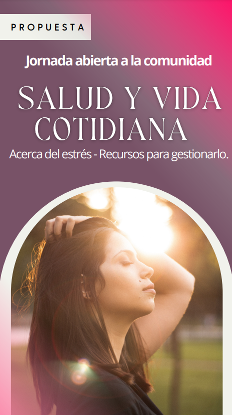 ¿Qué es la Vocación?